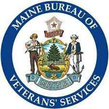Maine Bureau of Veterans' Services
