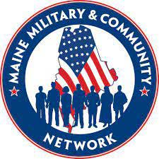 Maine Military & Community Network